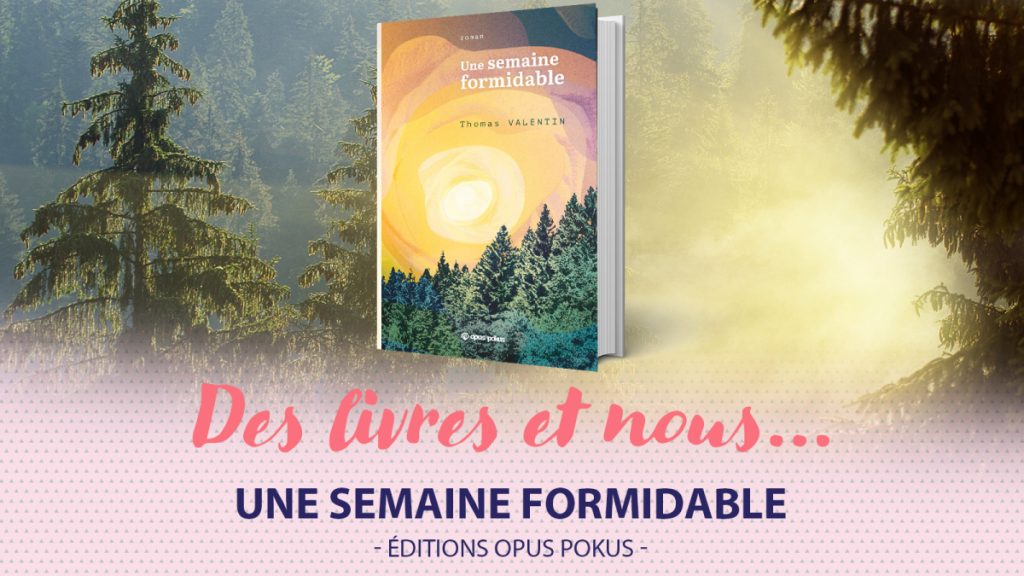 dln-semaine-formidable